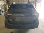 2020 Subaru Outback Premium за продажба в Eldridge, IA - Front End