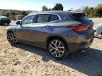 2021 Bmw X2 Sdrive28I for Sale in China Grove, NC - Front End