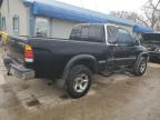 2001 Toyota Tundra Access Cab за продажба в Wichita, KS - Side
