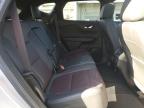 2020 Chevrolet Blazer Rs for Sale in Dyer, IN - Front End