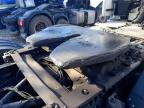 2023 VOLVO FH for sale at Copart SANDTOFT
