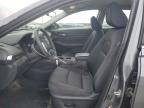 North Las Vegas, NV에서 판매 중인 2019 Nissan Altima S - Front End