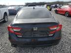 2022 Honda Accord Sport Se   de vânzare în Memphis, TN - Front End
