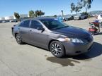 2009 Toyota Camry Base na sprzedaż w Martinez, CA - Rear End