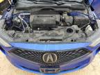 2022 Acura Mdx A-Spec للبيع في San Antonio، TX - Hail