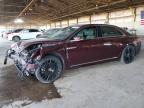 2017 Lincoln Continental Select for Sale in Phoenix, AZ - Front End