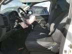 2015 Nissan Titan S en Venta en Tucson, AZ - Front End