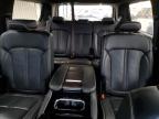 2022 Jeep Grand Wagoneer Series Ii for Sale in Earlington, KY - Hail