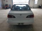 2001 Toyota Corolla Ce for Sale in Lexington, KY - Side