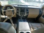 2008 Ford Expedition Xlt de vânzare în Grenada, MS - Biohazard/Chemical