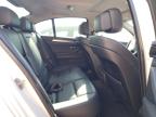 2012 Bmw 528 I იყიდება Los Angeles-ში, CA - Front End