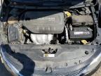 2015 Chrysler 200 Limited zu verkaufen in Greenwell Springs, LA - Front End