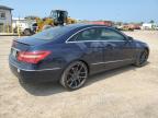 2012 Mercedes-Benz E 350 за продажба в Kapolei, HI - Rear End