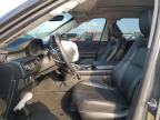 2022 Lincoln Aviator  за продажба в West Palm Beach, FL - Front End