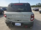 2024 Ford Bronco Sport Badlands for Sale in Harleyville, SC - Rear End