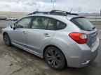 2013 Subaru Impreza Sport Premium იყიდება Littleton-ში, CO - Front End