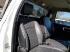 2022 Ram 1500 Classic Tradesman for Sale in North Billerica, MA - Rear End