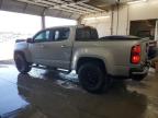 2017 Chevrolet Colorado Lt for Sale in Madisonville, TN - Front End