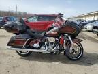 2023 Harley-Davidson Fltrxseanv  იყიდება Louisville-ში, KY - Front End