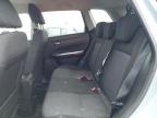 2019 SUZUKI VITARA SZ- for sale at Copart EAST KILBRIDE