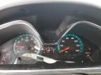 Arlington, WA에서 판매 중인 2014 Chevrolet Traverse Ltz - Front End