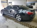 2010 Lexus Ls 460L للبيع في Sandston، VA - Vandalism