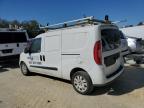 2015 Ram Promaster City Slt იყიდება Ocala-ში, FL - Mechanical