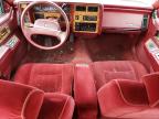 1990 Buick Skylark  for Sale in Sacramento, CA - Side