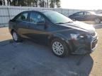Dunn, NC에서 판매 중인 2020 Chevrolet Sonic Lt - Front End
