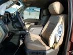 2016 Ford F350 Super Duty for Sale in San Antonio, TX - Side