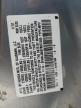 2007 Honda Odyssey Exl for Sale in Haslet, TX - Rear End