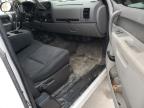 Cahokia Heights, IL에서 판매 중인 2012 Chevrolet Silverado K1500 - Side