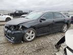 2013 Toyota Camry L продається в Earlington, KY - Front End