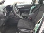 2023 Kia Forte Lx de vânzare în Barberton, OH - Rollover