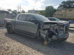 2021 Gmc Sierra C1500 Elevation for Sale in Opa Locka, FL - Front End