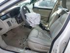 2011 Cadillac Dts  продається в Kansas City, KS - All Over