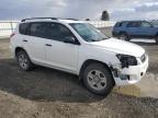 2011 Toyota Rav4  იყიდება Airway Heights-ში, WA - Front End