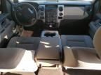2010 Ford F150 Supercrew იყიდება Indianapolis-ში, IN - Front End