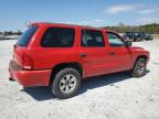 2003 Dodge Durango Sport for Sale in Cartersville, GA - Minor Dent/Scratches