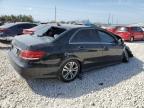 2016 Mercedes-Benz E 350 for Sale in Temple, TX - Front End