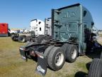 2019 Freightliner Cascadia 126 Semi Truck იყიდება Sacramento-ში, CA - Front End