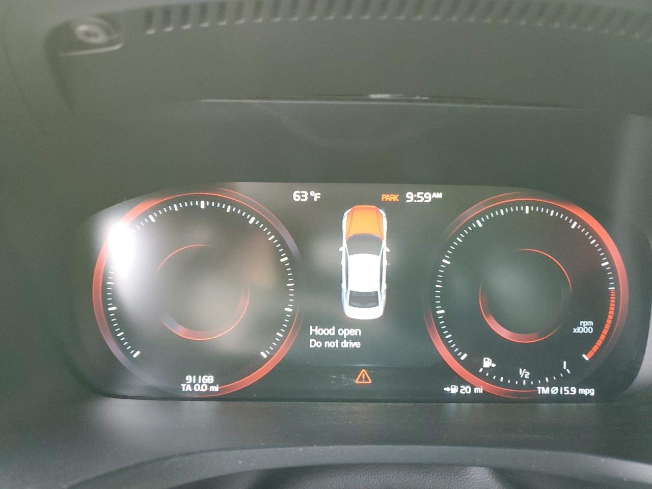 2020 Volvo S60 T5 Momentum VIN: 7JR102FK7LG040680 Lot: 49135605