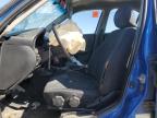 2006 Nissan Sentra 1.8 for Sale in Wayland, MI - All Over