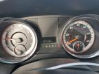 2014 Dodge Grand Caravan Se for Sale in Pennsburg, PA - Front End