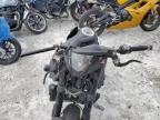 2022 Ducati Monster  for Sale in Homestead, FL - All Over