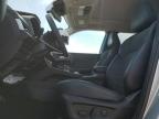 2023 Mitsubishi Outlander Se na sprzedaż w San Antonio, TX - Front End