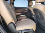 2024 Kia Sorento Sx for Sale in Wilmer, TX - Hail