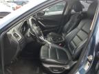 Mentone, CA에서 판매 중인 2014 Mazda 6 Touring - Rear End