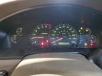 2006 Toyota Tundra Double Cab Limited იყიდება West Mifflin-ში, PA - Front End