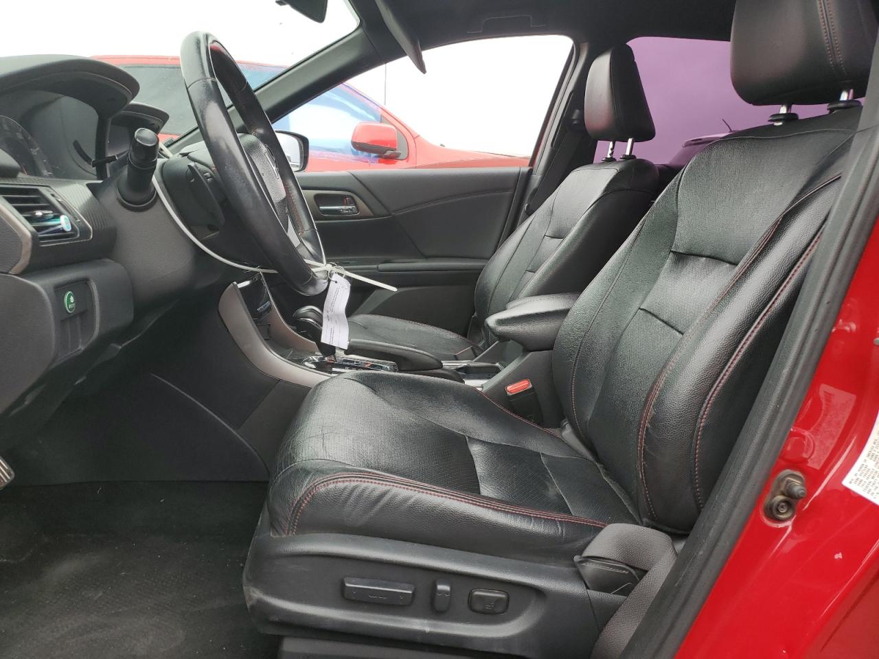 1HGCR2F15HA099078 HONDA ACCORD 2017